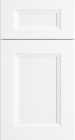 White Dover (D1)