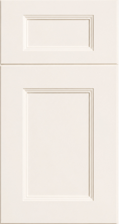 Ivory Mellow (M6)