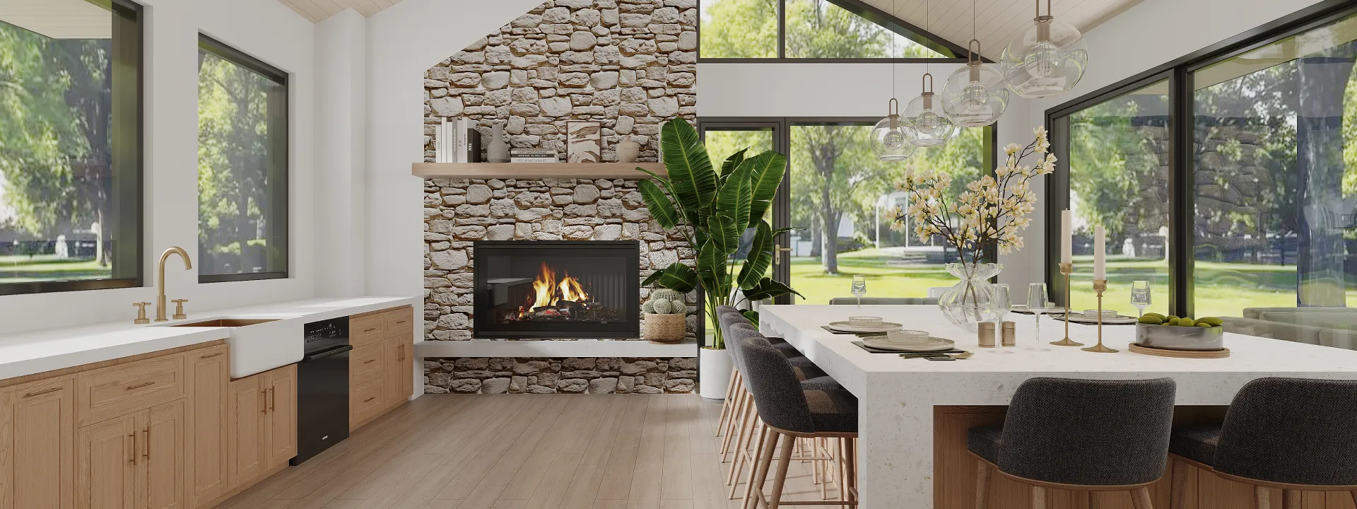 Elegant Collection