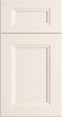 Ivory Dover (D6)