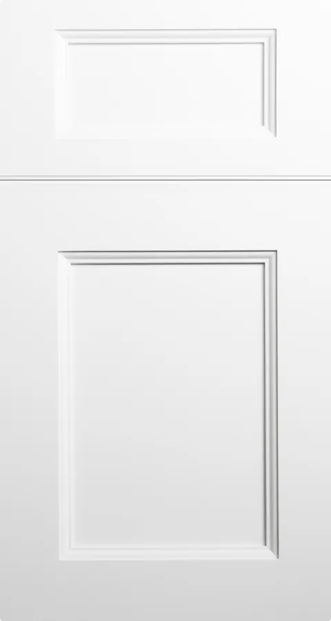 White Mellow (M1)