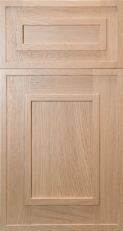Oak Elegant (E5)
