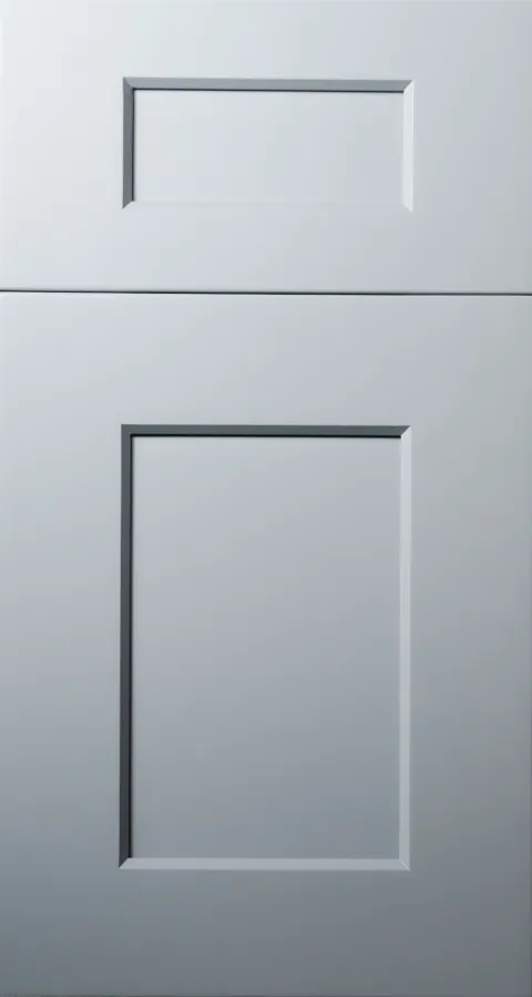 Grey Shaker (F2)